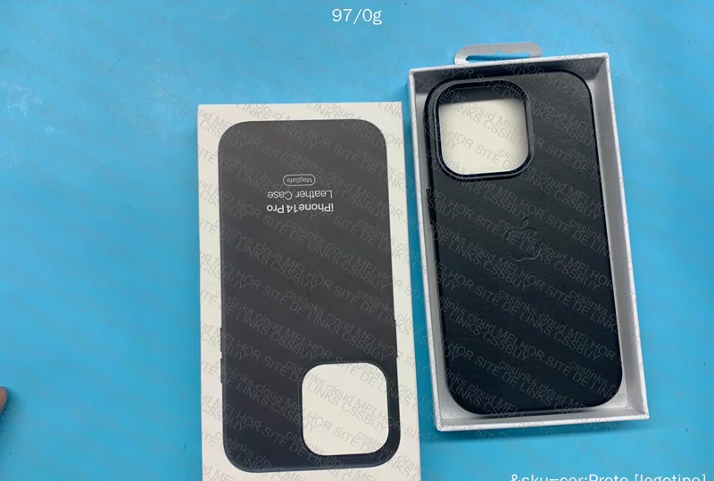 capinha iphone 2