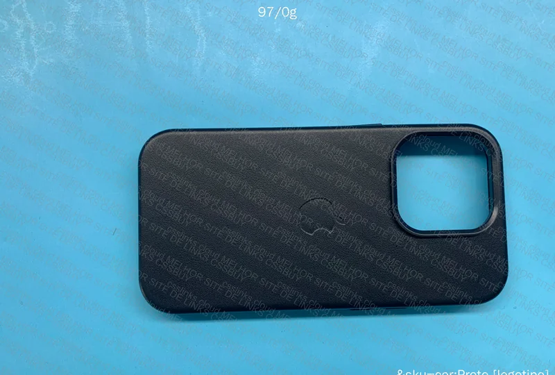 capinha iphone 3