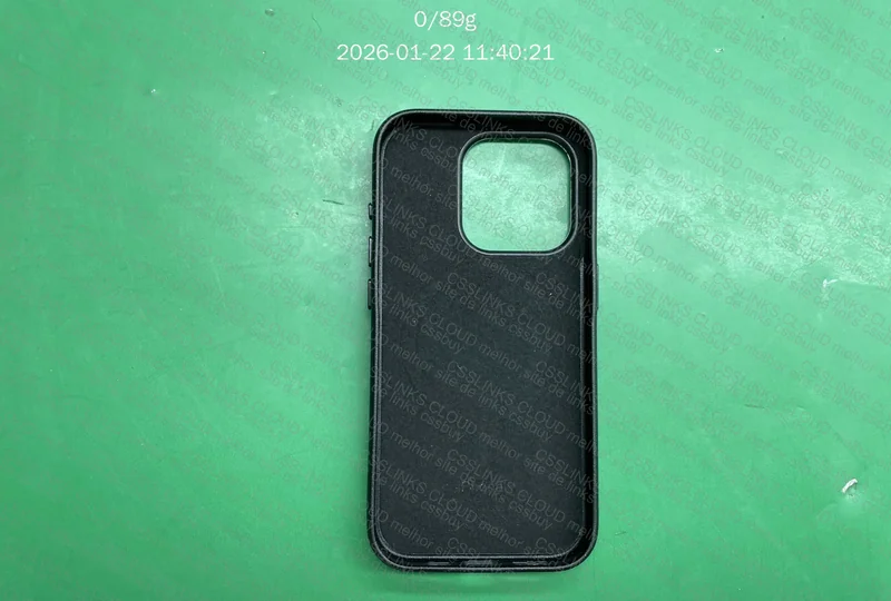 capinha iphone 15 pro 2
