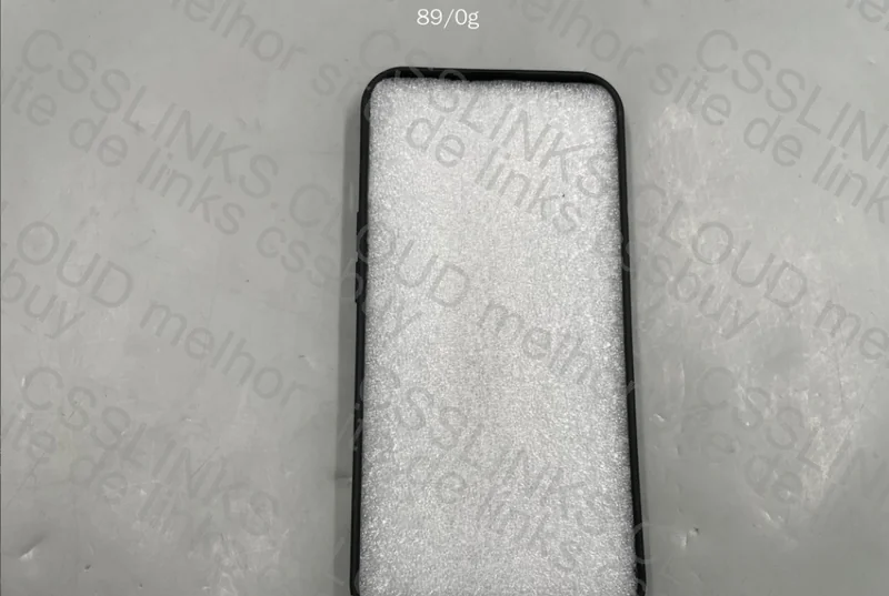 capinha iphone chrome hearts 2