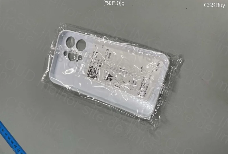 Capinha Nurburgring Iphone 6