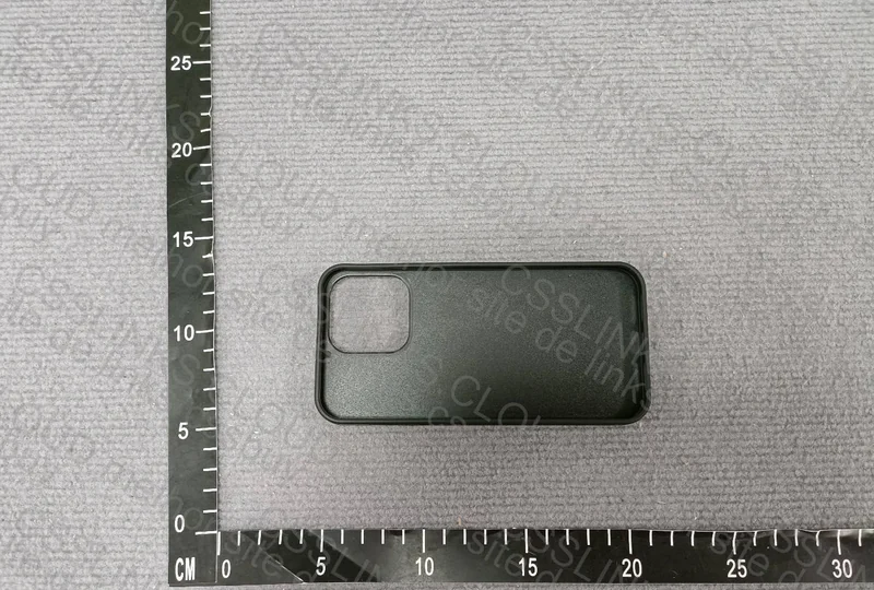 The North Face iPhone Case 2