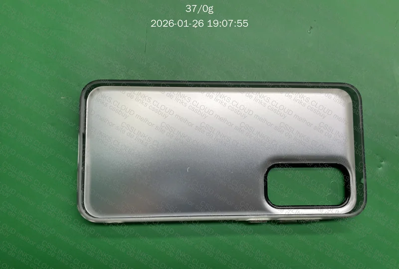 capinha stone island a55 3