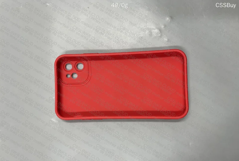 Capinha Sup 2
