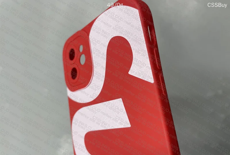 Capinha Sup 3