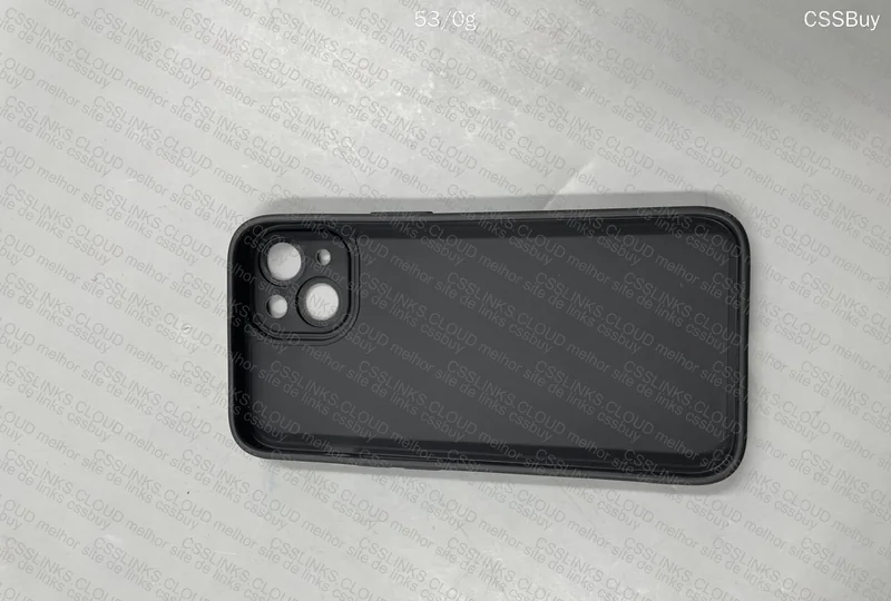 Capinha Supreme Iphone 14 2