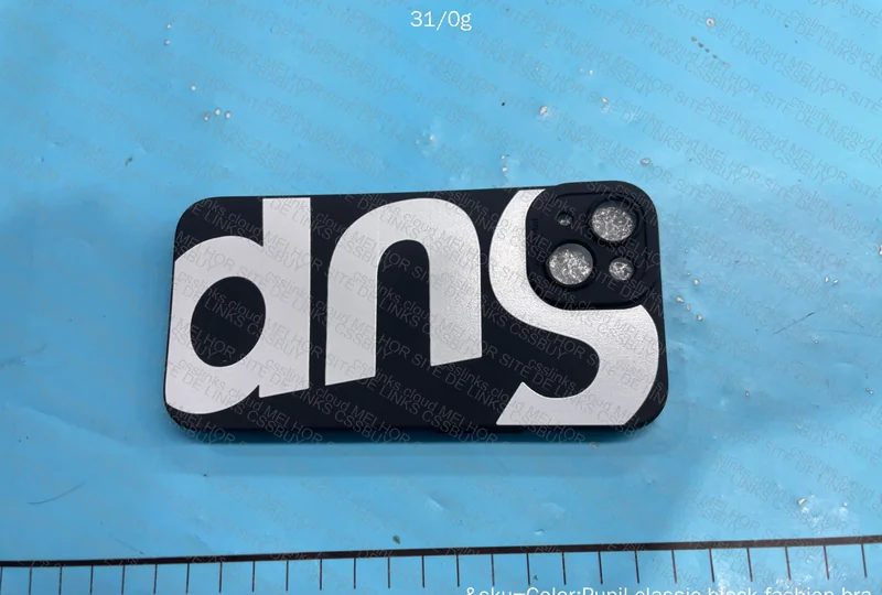 capinha supreme iphone 14