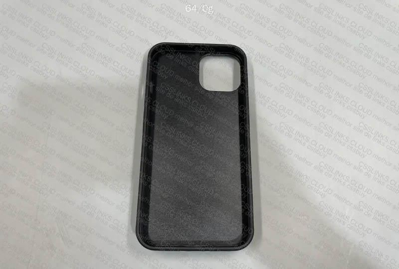 Capinha The North Face iPhone 14 2