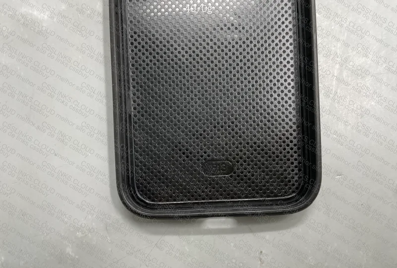 Capinha/case Stussy Iphone 13 3