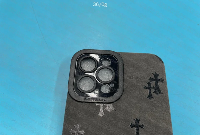 12 Pro Max Cases 2