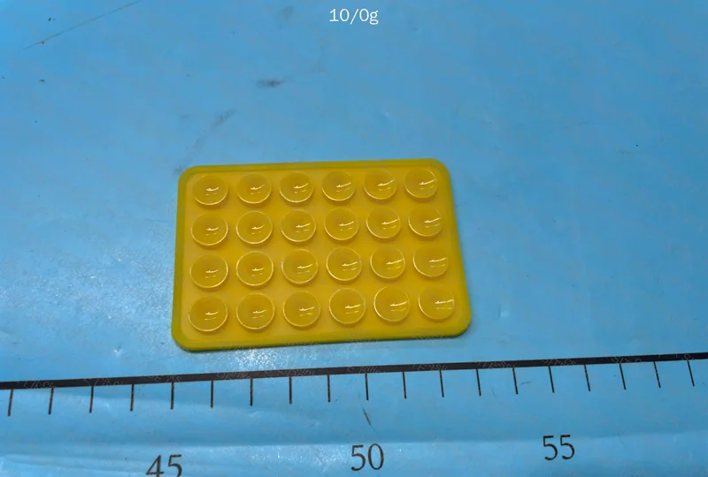 Cases and Suction Cups 5