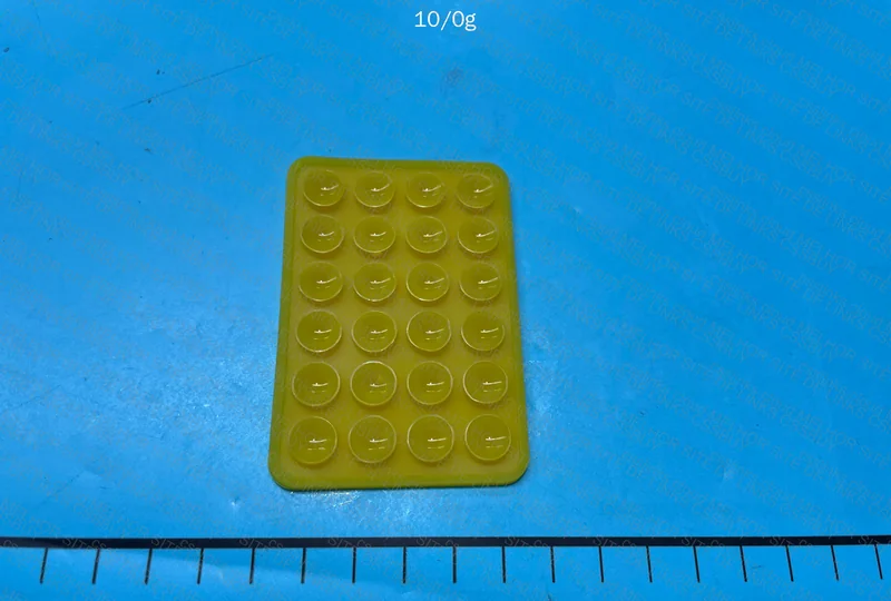 Cases and Suction Cups 6