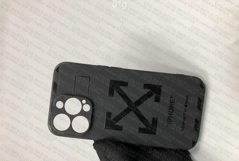 iPhone 13 Pro Cases
