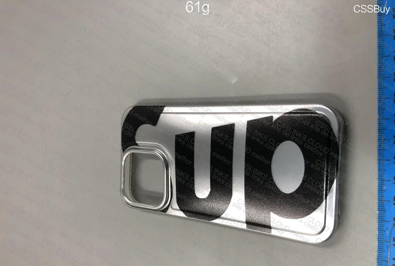 iPhone 13 Pro Cases 2