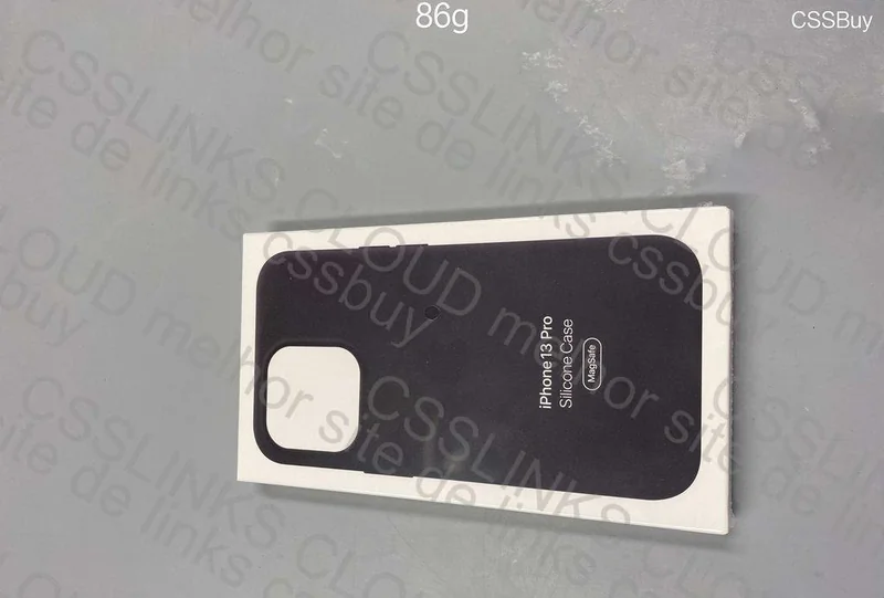 iPhone 13 Pro MagSafe Cases 2