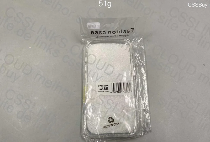 iPhone 13 Pro MagSafe Cases 3