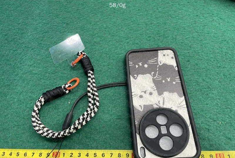 Vivo X200 Pro Mini Cases for the Boss 5