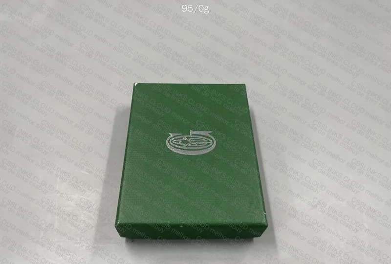 Card Holder Goyard