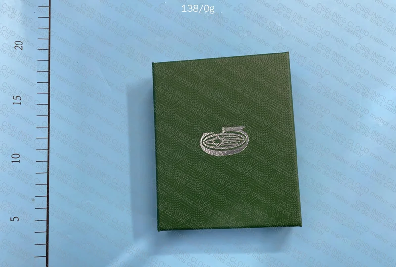 Card holder Goyard