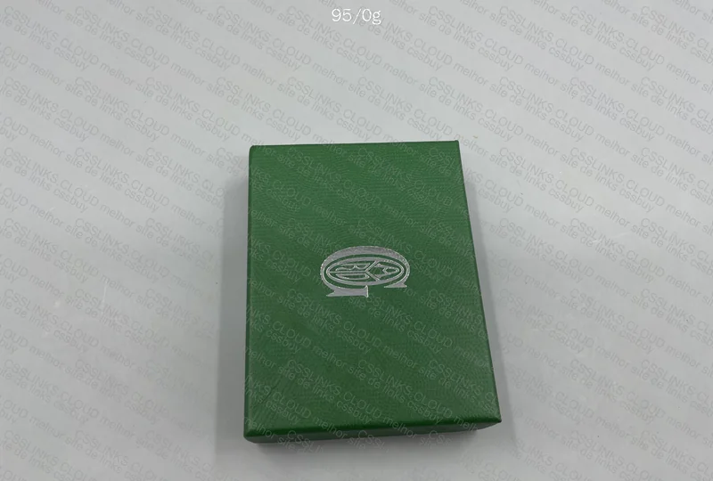 Cardholder Goyard 2