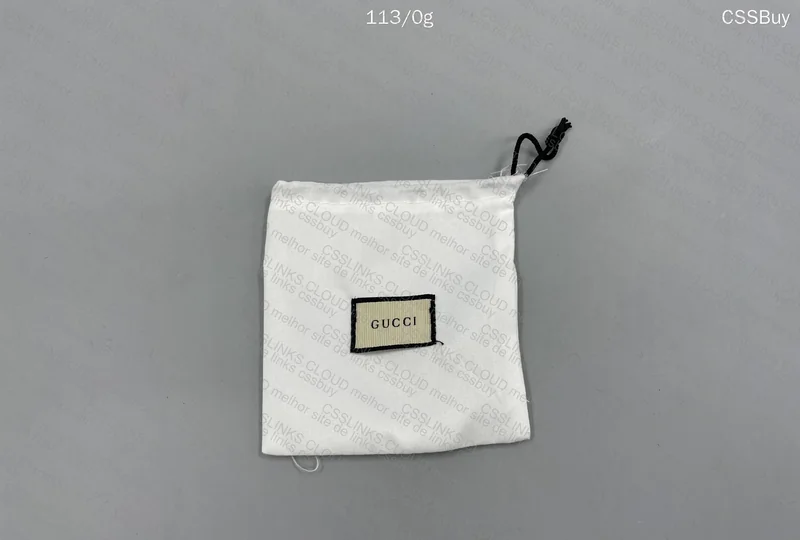 CARDHOLDER GUCCI 3