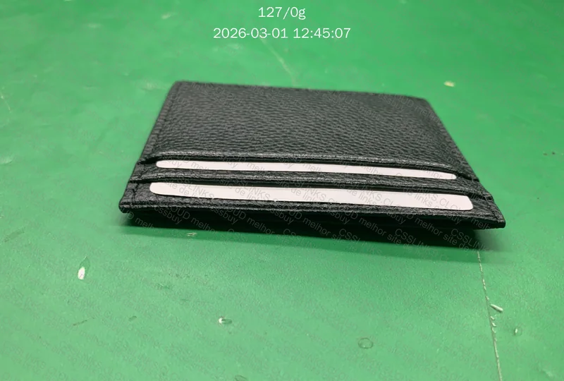 Cardholder Louboutin 6