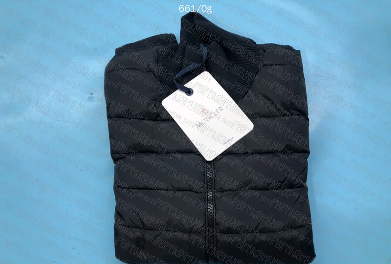 Cardigan Moncler