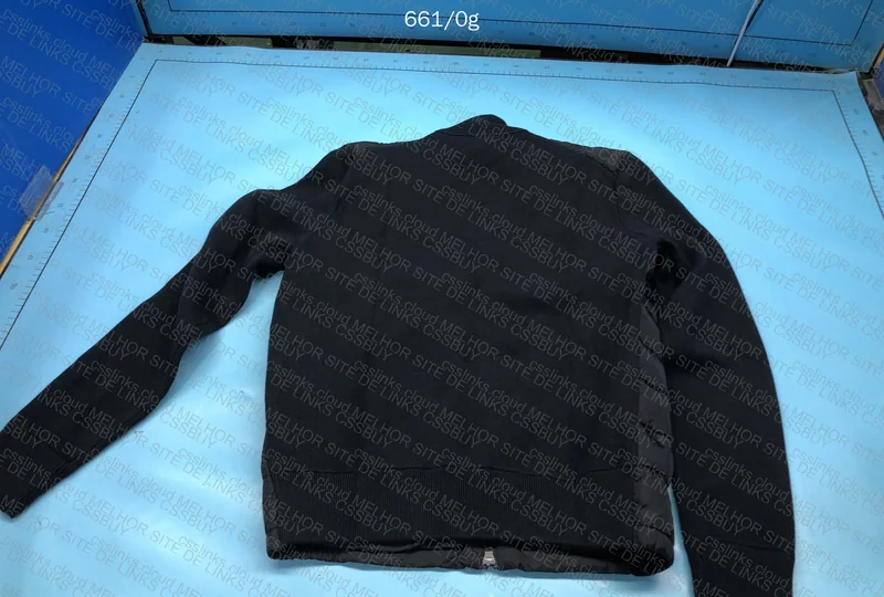 Cardigan Moncler 4