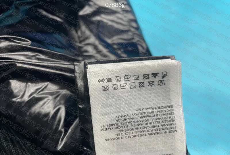Cardigan Moncler