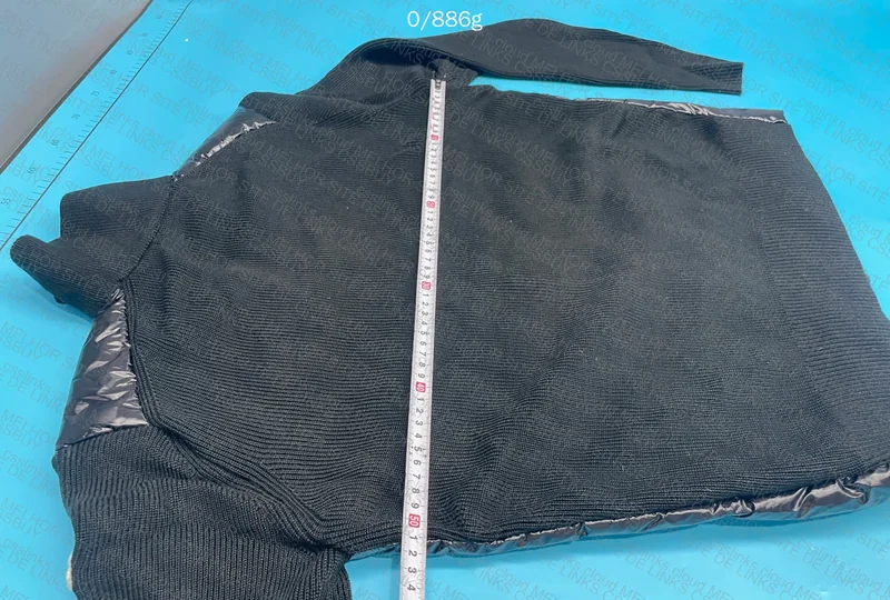 Cardigan Moncler 2