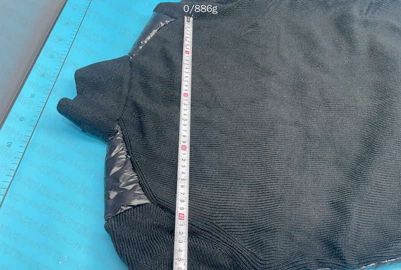 Cardigan Moncler 3