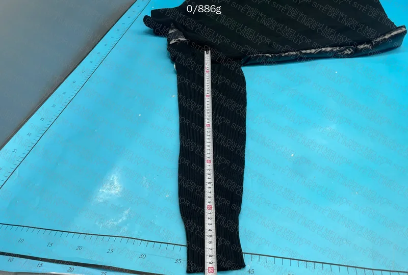 Cardigan Moncler 5