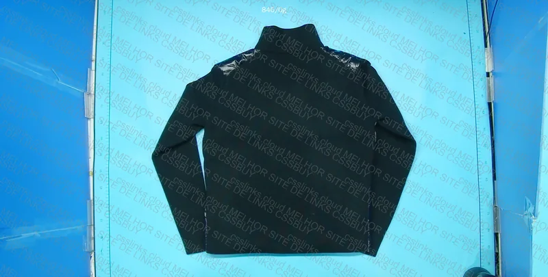 CARDIGAN MONCLER 3