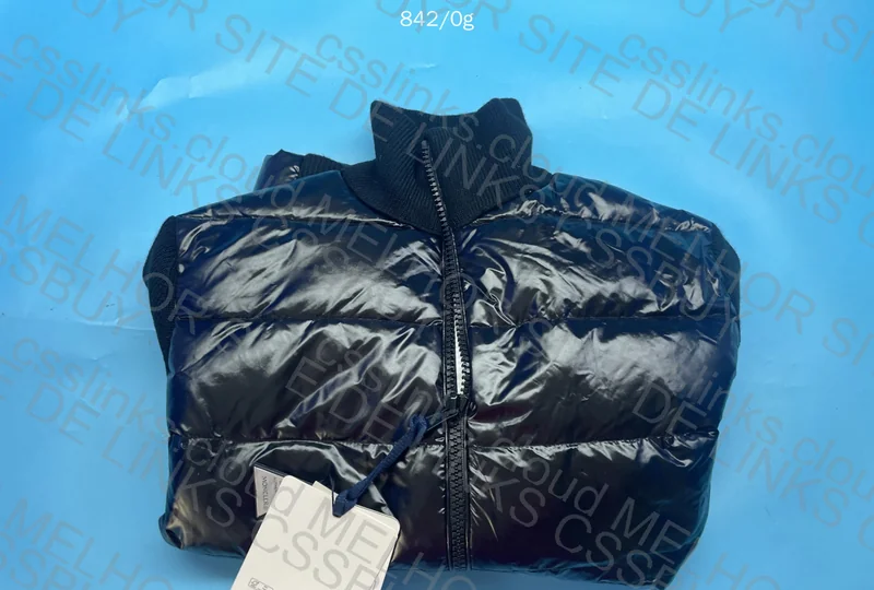 Cardigan Moncler