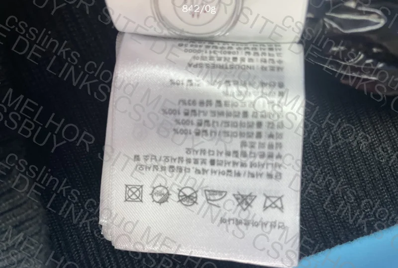 Cardigan Moncler 4