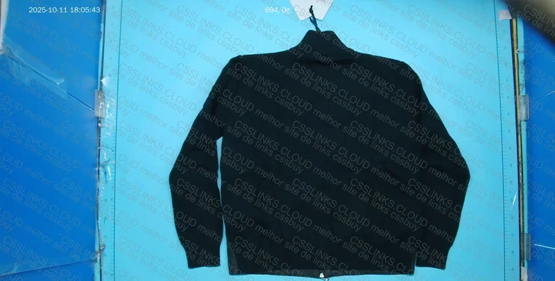 Cardigan Moncler 3