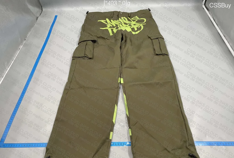 Cargo Minus Two 2