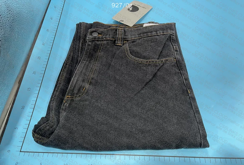 carhartt brandon jeans