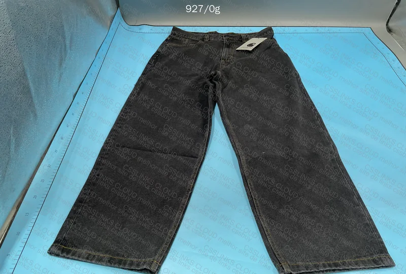carhartt brandon jeans 3