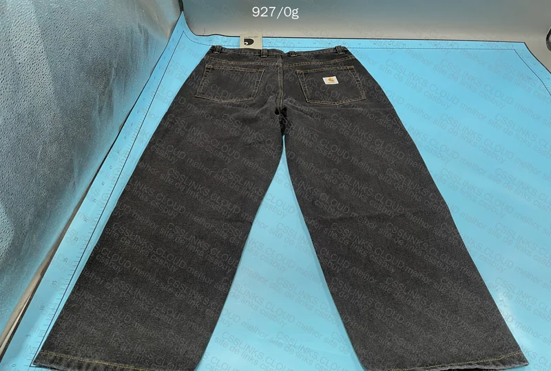carhartt brandon jeans 4