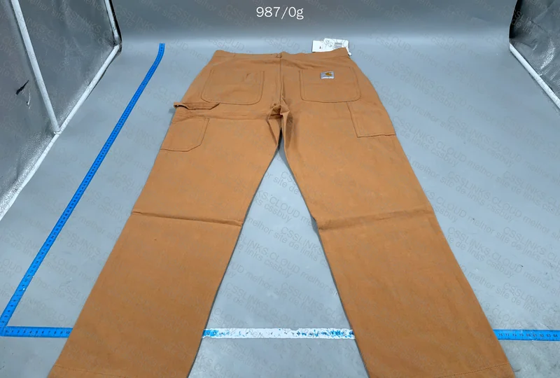 Carhartt Pants