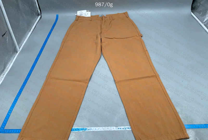 Carhartt Pants 2
