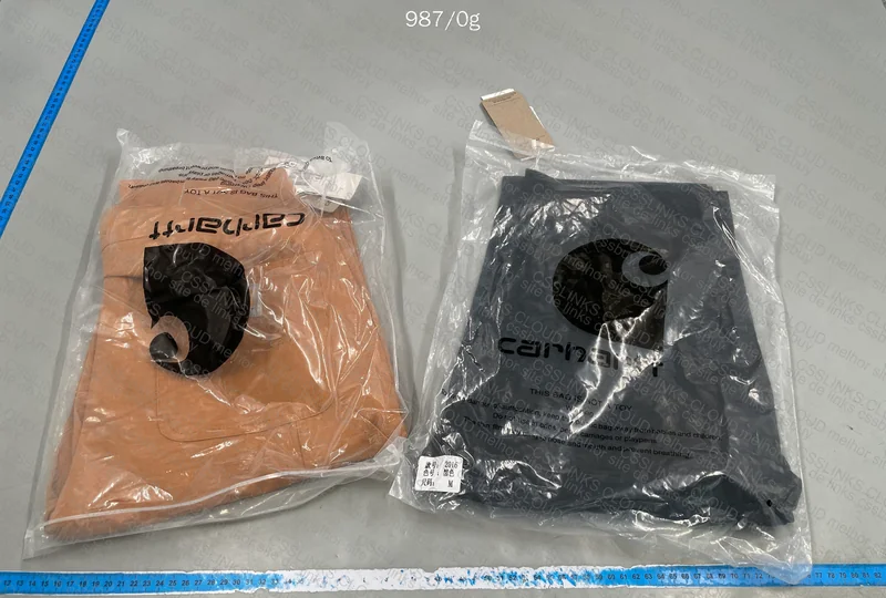 Carhartt Pants 4