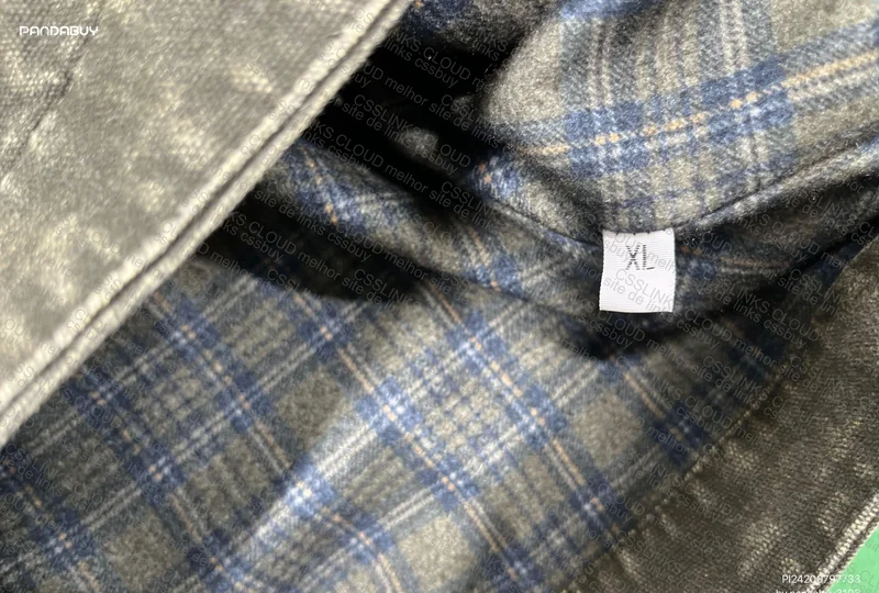 carhartt detroit jacket