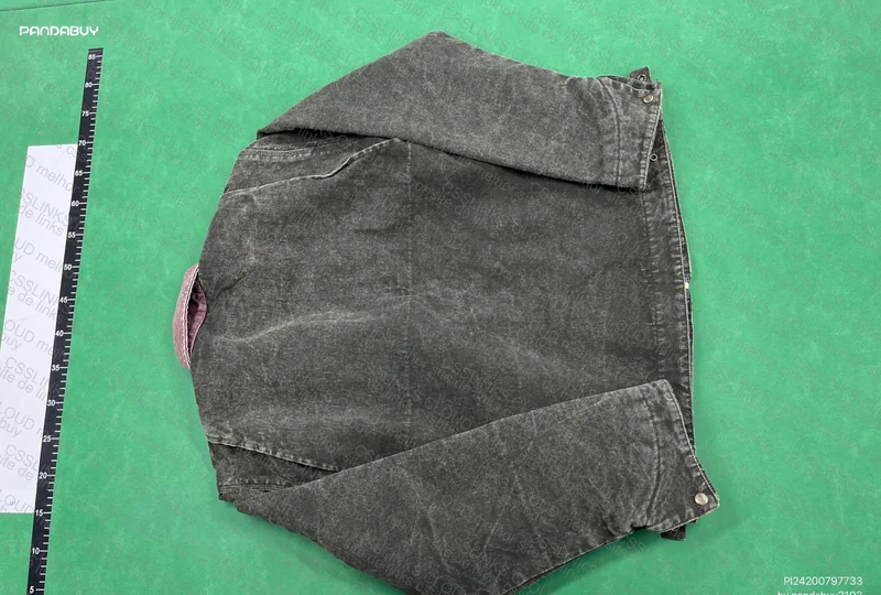 carhartt detroit jacket 3