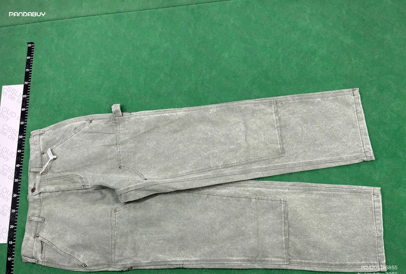 carhartt double knee 2
