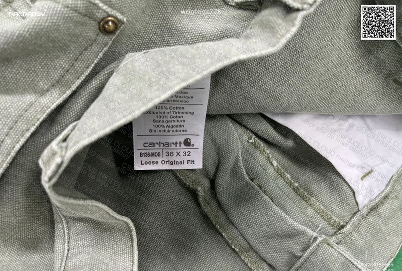 carhartt double knee 3