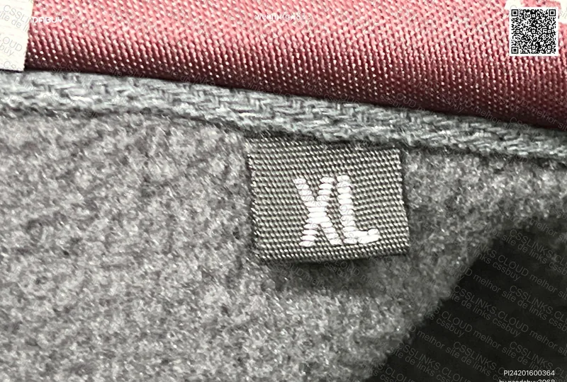 carhartt fleece jacket