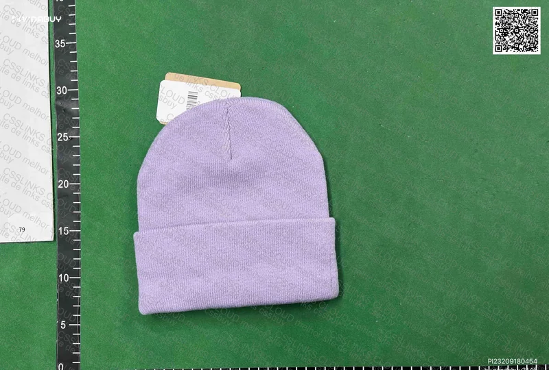 carhartt toca 2