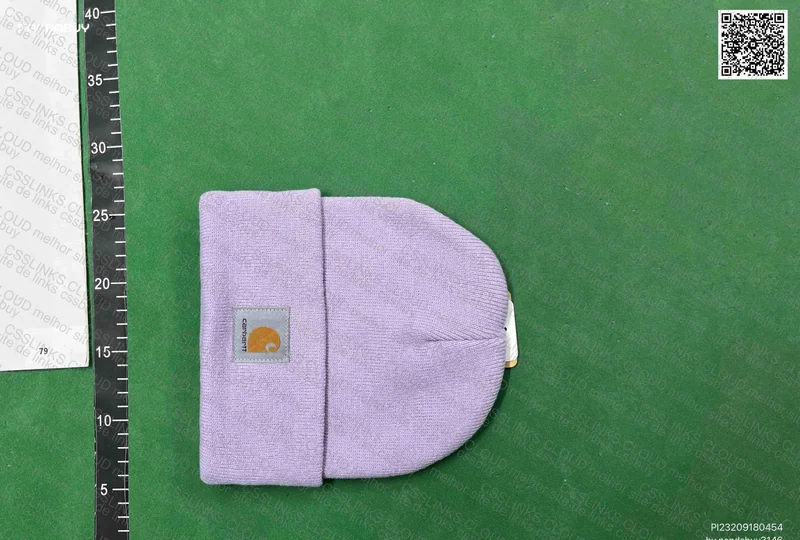 carhartt toca 3